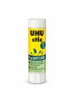 UHU Klebestift 40g ReNATURE Blister ohne Lösungsmittel