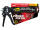UHU Kartuschenpistole Power Pistol schwarz schwarz 4026700485004
