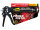 UHU Kartuschenpistole POWER PISTOL