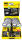 UHU Alleskleber SUPER Strong&Safe 20St 7g Thekendisplay