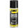 UHU Klebstoff-Entferner Spray 200 ml