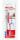 Edding Permanentmarker retract 11 1er-Blister rot