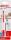 Edding Permanentmarker retract 11 1er-Blister rot
