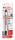 Edding Permanentmarker retract 11 1er-Blister schwarz