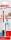 Edding Permanentmarker retract 11 1er-Blister schwarz