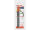 Edding Fasermaler fein 1200 2er-Blister rot