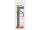 Edding Fasermaler fein 1200 2er-Blister blau