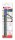 Edding Fasermaler fein 1200 2er-Blister blau