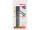 Edding Fasermaler fein 1200 3er-Blister schwarz