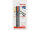 Edding Fasermaler fein 1200 3er-Blister sortiert