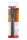 Edding Fasermaler medium 1300 2er-Blister schwarz