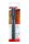 Edding Fasermaler medium 1300 2er-Blister schwarz