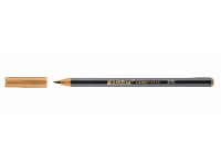 Edding Pinselstift 1340 ocker