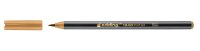 Edding Pinselstift 1340 ocker