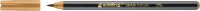 Edding Pinselstift 1340 ocker