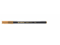 Edding Pinselstift 1340 ocker