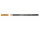 Edding Pinselstift 1340 ocker