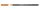 Edding Pinselstift 1340 ocker