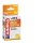 Edding Pinselstift 1340 ocker