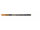 Edding Pinselstift 1340 ocker