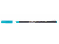 Edding Pinselstift 1340 türkis