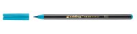 Edding Pinselstift 1340 türkis