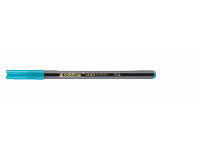Edding Pinselstift 1340 türkis
