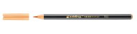 Edding Pinselstift 1340 hellorange