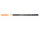 Edding Pinselstift 1340 hellorange