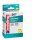 Edding Pinselstift 1340 hellorange