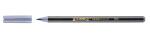 Edding Pinselstift 1340 silbergrau