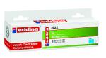 Edding Pinselstift 1340 silbergrau