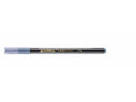 Edding Pinselstift 1340 silbergrau
