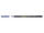 Edding Pinselstift 1340 silbergrau