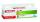 Edding Pinselstift 1340 silbergrau