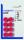 Edding Pinselstift 1340 silbergrau