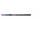Edding Pinselstift 1340 silbergrau