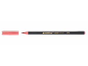 Edding Pinselstift 1340 aprikose