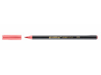 Edding Pinselstift 1340 aprikose nude