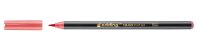 Edding Pinselstift 1340 aprikose nude