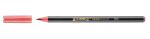 Edding Pinselstift 1340 aprikose