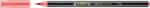 Edding Pinselstift 1340 aprikose