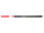 Edding Pinselstift 1340 aprikose nude