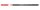Edding Pinselstift 1340 aprikose nude