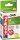Edding Pinselstift 1340 aprikose nude