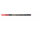 Edding Pinselstift 1340 aprikose nude