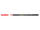 Edding Pinselstift 1340 aprikose