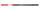 Edding Pinselstift 1340 aprikose