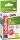 Edding Pinselstift 1340 aprikose
