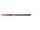 Edding Pinselstift 1340 aprikose